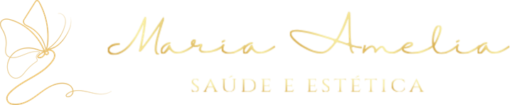 Maria Amélia Saúde e Estética