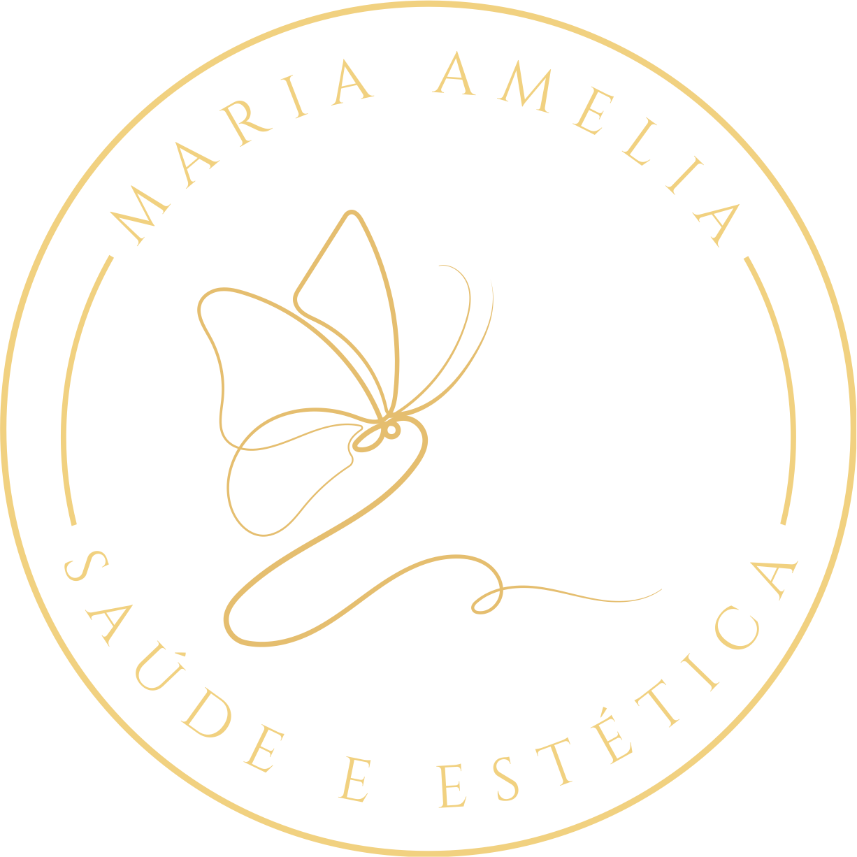 Maria Amélia Saúde e Estética